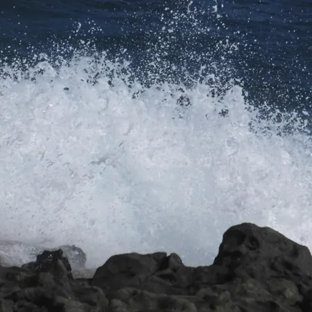Sol Y Mar Ferienwohnung شقة