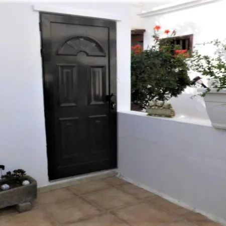 아파트 Sol Y Mar Ferienwohnung 푸에르토 델 카르멘