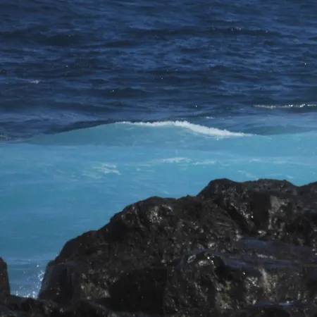 Sol Y Mar Ferienwohnung Apartament Puerto del Carmen (Lanzarote)